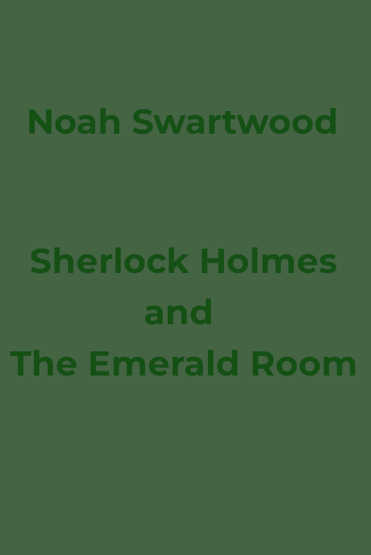 sample size sample size